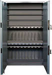 osh20aksu39pu