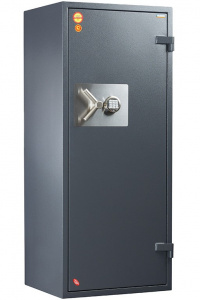 165e
