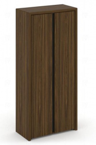COR.ST-1.9