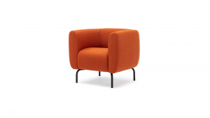 Fold_5
