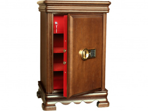 karat67w