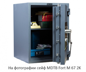 mdtbfortm502k