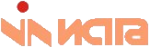 ИСТА