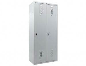 LS-21-80U (1)