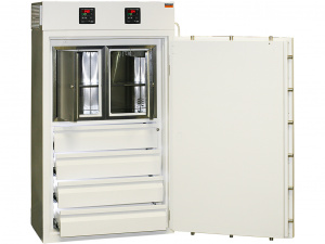 ts3252