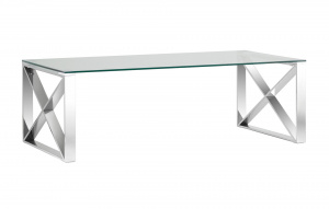 zhurnalnyj-stol-120-60-kross-serebro_White1