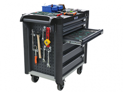 WDS-6.0 NEW (3)