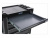 WDS-5.0 NEW (7)