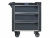 WDS-3.0 NEW (6) WDS-3.0 NEW (6)