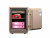 FRS-66T CL (2) FRS-66T CL (2)