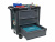 WDS-3.0 NEW (2) WDS-3.0 NEW (2)