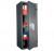 rubeg1668el
