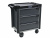 WDS-3.0 NEW (5) WDS-3.0 NEW (5)