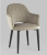 stul-venera-velyur-shampan_Gray-1