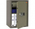 asm63tel asm63tel