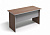 203 PN