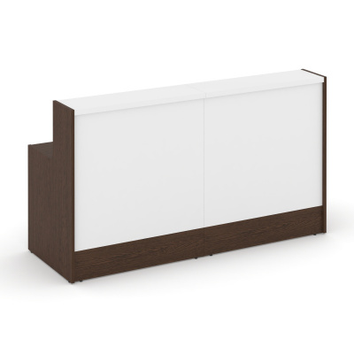Л.РН-3 3