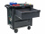 WDS-3.0 NEW (3) WDS-3.0 NEW (3)