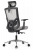 900d8a8a_fa75_11ed_bbbd_ac1f6bc34175_b3b89a1d_f905_11ef_bc7d_a4bf01922fbf