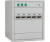 tcs110as