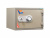FRS-32 CL (3) FRS-32 CL (3)