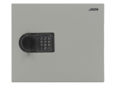 KEY-35EL-2