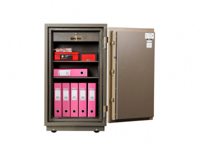 RFS-99. T-CL (3)
