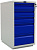 wd-05
