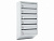 pb_6c_rb_big