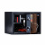 arsenal_25_t_2 arsenal_25_t_2