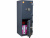 granit1202eln