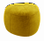 ST_70_Stoun._Puf._Bravo_A_yellow090f4fb6415b529e4ff149e45eb139ae_without_background.png
