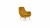 Ledige_3