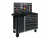 WDS-6.1 NEW (3) WDS-6.1 NEW (3)