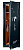 jager1660