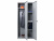 LS-21-80U (3)