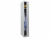 ML 11-30 (1)