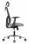 900d8a8a_fa75_11ed_bbbd_ac1f6bc34175_b3b899c5_f905_11ef_bc7d_a4bf01922fbf