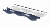 волны