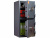 granit902el