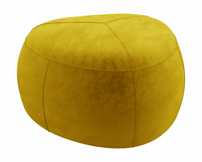 ST_95_Stoun._Puf._Bravo_A_yellow52017122daaff32fd21e56deb7060dad_without_background.png