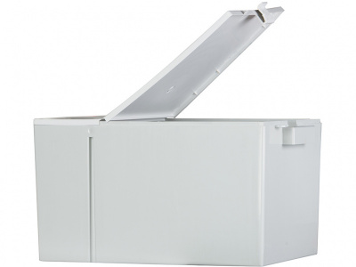 depozboksdb210