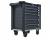 WDS-6.0 NEW (5)