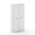 st-103w st-103w