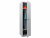 ML 11-50 (1)