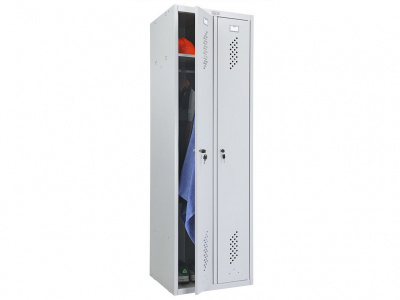 LS-21 (4)