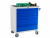 wds_5_big wds_5_big
