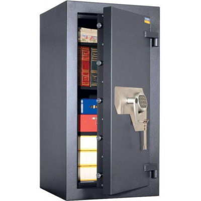 almaz1368el