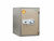 FRS-49 CL (2) FRS-49 CL (2)