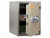 FRS-49 CL (1) FRS-49 CL (1)